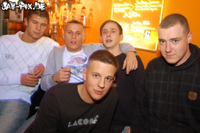 Klicken um zum n�chsten Bild zu kommen.