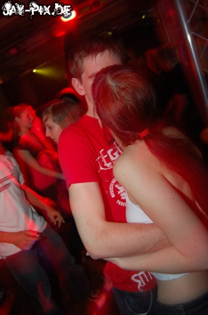 Klicken um zum n�chsten Bild zu kommen.