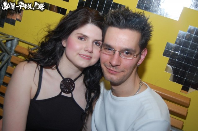 Klicken um zum n�chsten Bild zu kommen.