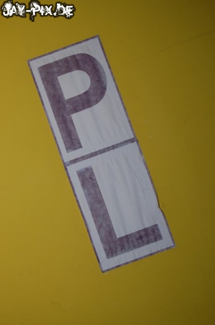 Klicken um zum n�chsten Bild zu kommen.