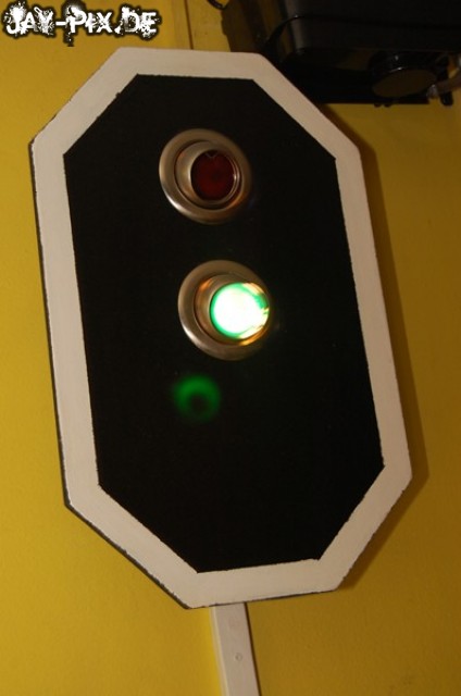 Klicken um zum n�chsten Bild zu kommen.