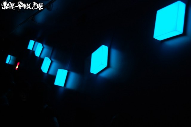 Klicken um zum n�chsten Bild zu kommen.