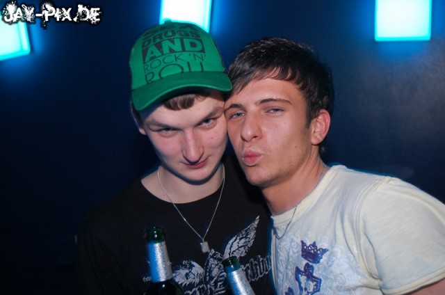 Klicken um zum n�chsten Bild zu kommen.