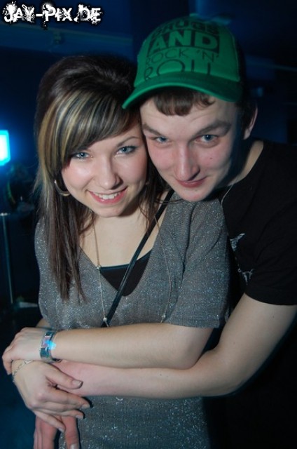 Klicken um zum n�chsten Bild zu kommen.