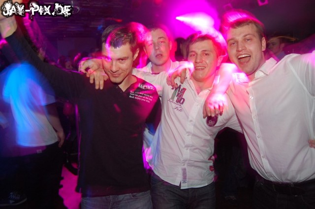 Klicken um zum n�chsten Bild zu kommen.