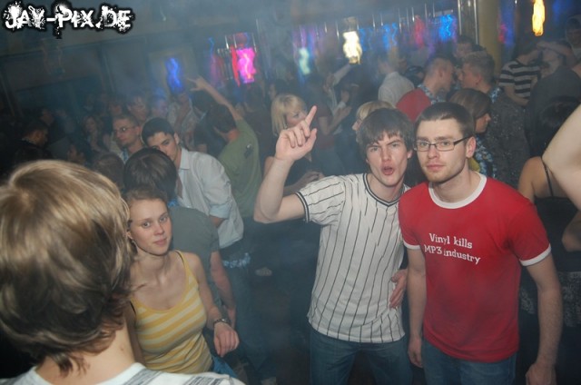 Klicken um zum n�chsten Bild zu kommen.