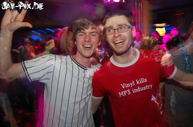 Klicken um zum n�chsten Bild zu kommen.