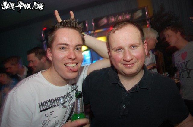 Klicken um zum n�chsten Bild zu kommen.