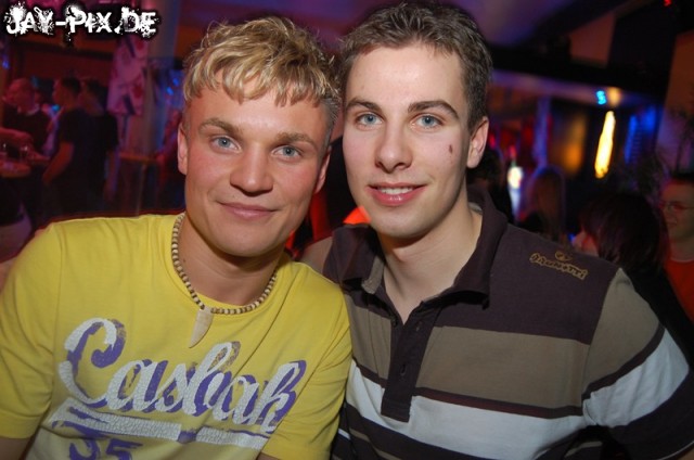 Klicken um zum n�chsten Bild zu kommen.