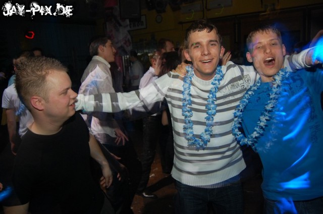 Klicken um zum n�chsten Bild zu kommen.