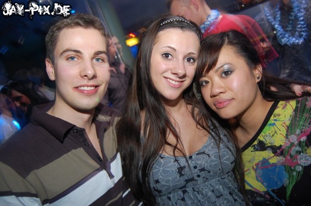 Klicken um zum n�chsten Bild zu kommen.