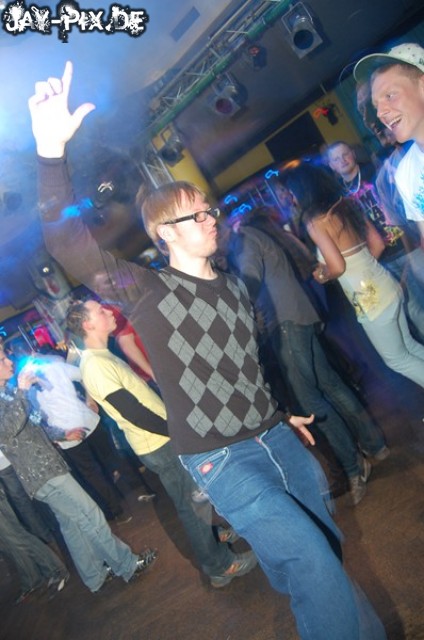 Klicken um zum n�chsten Bild zu kommen.