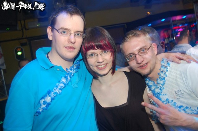 Klicken um zum n�chsten Bild zu kommen.