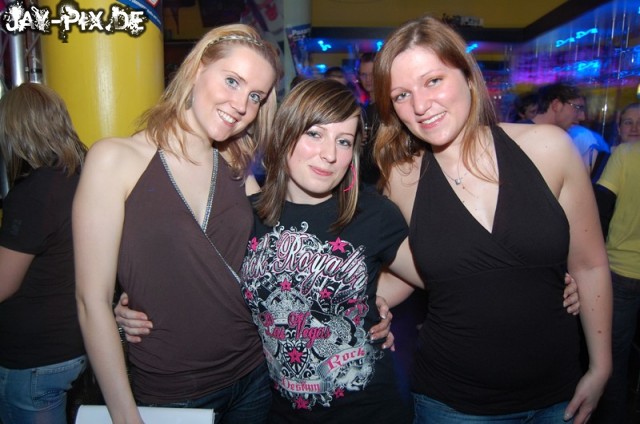 Klicken um zum n�chsten Bild zu kommen.