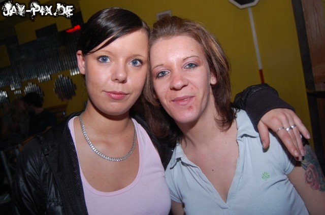 Klicken um zum n�chsten Bild zu kommen.