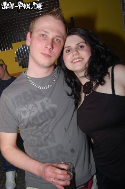 Klicken um zum n�chsten Bild zu kommen.