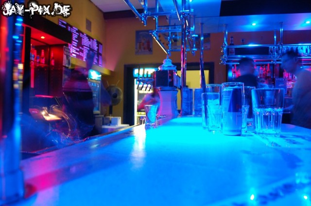 Klicken um zum n�chsten Bild zu kommen.