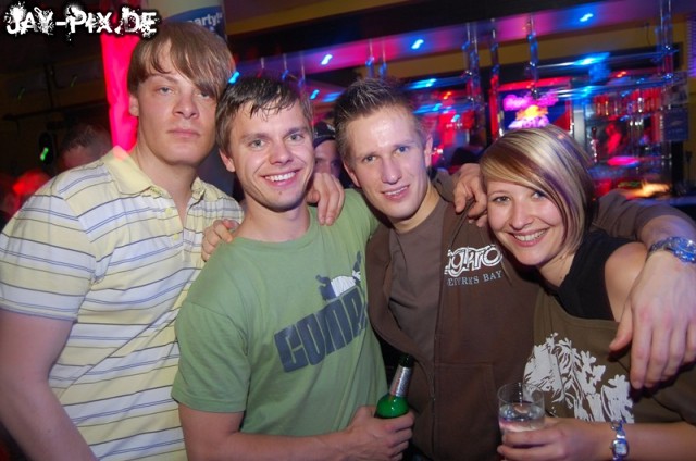 Klicken um zum n�chsten Bild zu kommen.