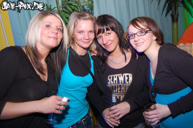 Klicken um zum n�chsten Bild zu kommen.