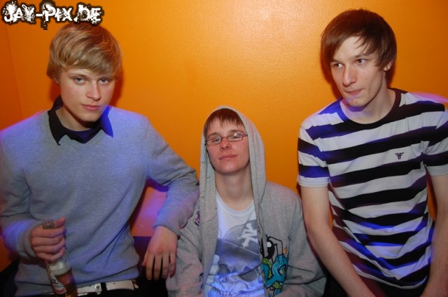 Klicken um zum n�chsten Bild zu kommen.