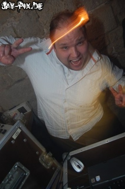 Klicken um zum n�chsten Bild zu kommen.