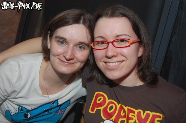 Klicken um zum n�chsten Bild zu kommen.