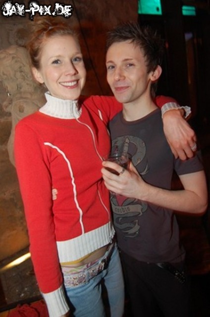 Klicken um zum n�chsten Bild zu kommen.