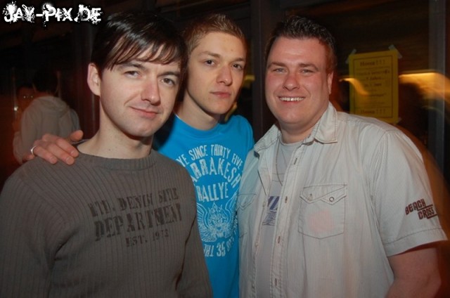 Klicken um zum n�chsten Bild zu kommen.