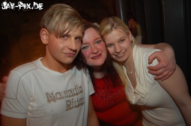 Klicken um zum n�chsten Bild zu kommen.