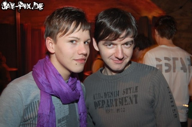 Klicken um zum n�chsten Bild zu kommen.