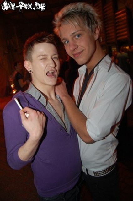 Klicken um zum n�chsten Bild zu kommen.