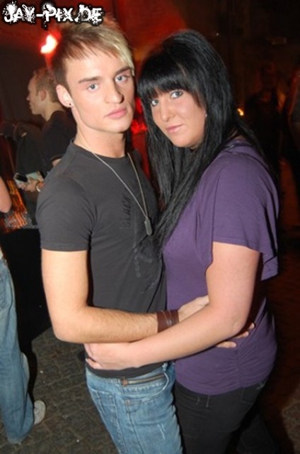 Klicken um zum n�chsten Bild zu kommen.