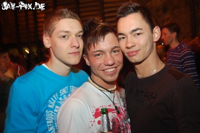 Klicken um zum n�chsten Bild zu kommen.