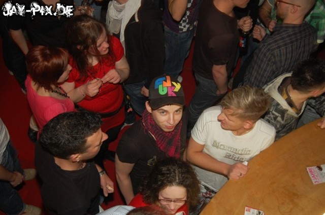 Klicken um zum n�chsten Bild zu kommen.