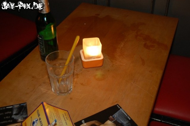 Klicken um zum n�chsten Bild zu kommen.