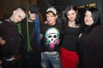 Bild 18
