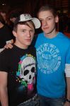Bild 19
