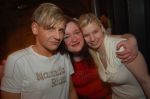 Bild 23