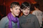Bild 24