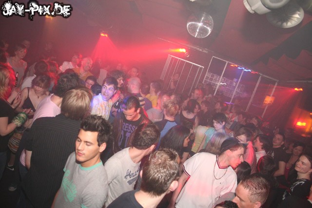 Klicken um zum nächsten Bild zu kommen. Klicken um zum nächsten Bild zu kommen.