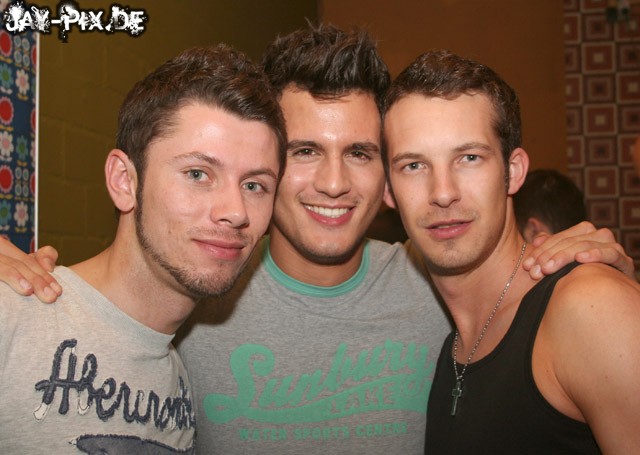 Klicken um zum nächsten Bild zu kommen. Klicken um zum nächsten Bild zu kommen.