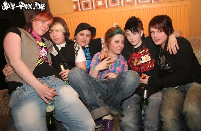 Klicken um zum nächsten Bild zu kommen. Klicken um zum nächsten Bild zu kommen.