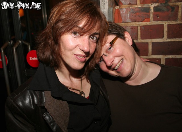 Klicken um zum nächsten Bild zu kommen. Klicken um zum nächsten Bild zu kommen.