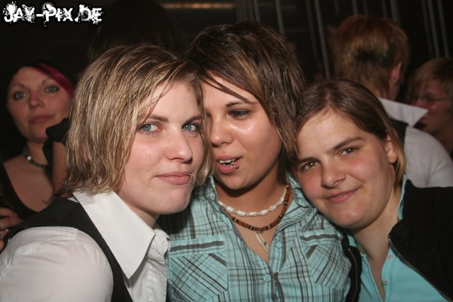 Klicken um zum nchsten Bild zu kommen.
