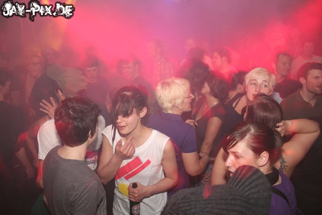 Klicken um zum nchsten Bild zu kommen.