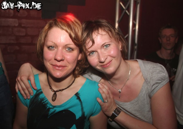 Klicken um zum nächsten Bild zu kommen. Klicken um zum nächsten Bild zu kommen.