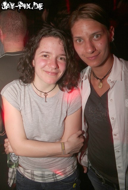 Klicken um zum nächsten Bild zu kommen. Klicken um zum nächsten Bild zu kommen.