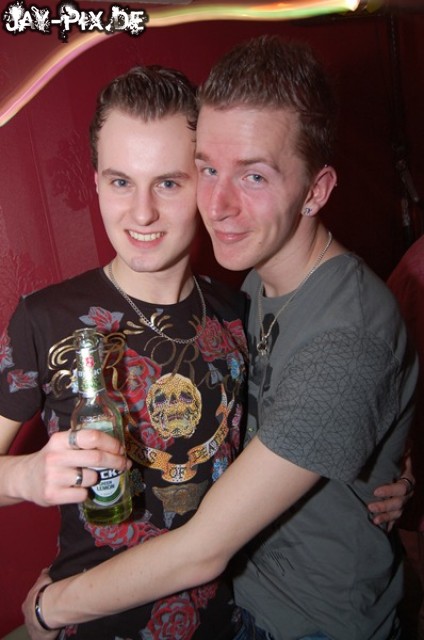 Klicken um zum n�chsten Bild zu kommen.