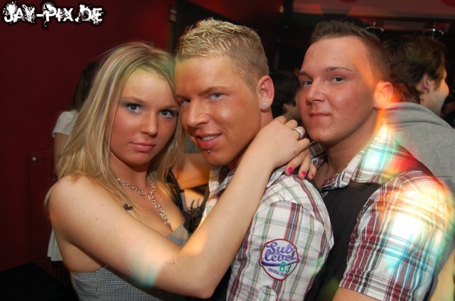 Klicken um zum nchsten Bild zu kommen.