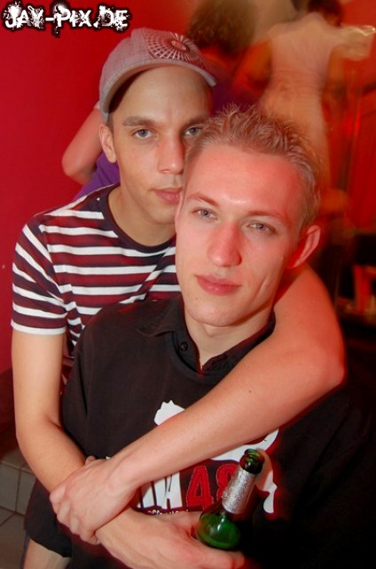 Klicken um zum n�chsten Bild zu kommen.